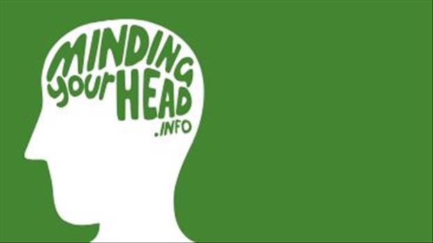 Minding Your Head